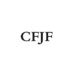 CFJF