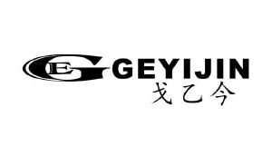 GE 戈乙今