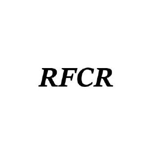 RFCR