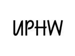 UPHW