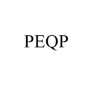 PEQP