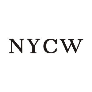 NYCW