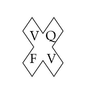 VQ FV