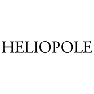 HELIOPOLE