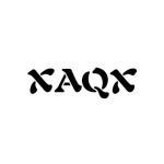 XAQX