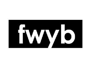 FWYB