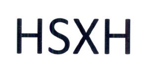 HSXH