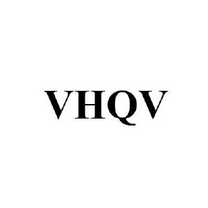 VHQV