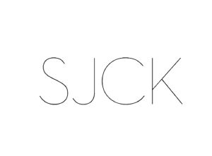 SJCK