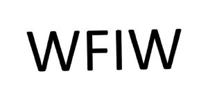 WFIW