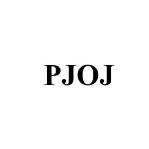 PJOJ