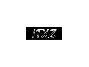 ITXZ