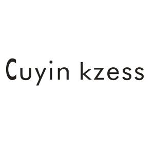 CUYIN KZESS