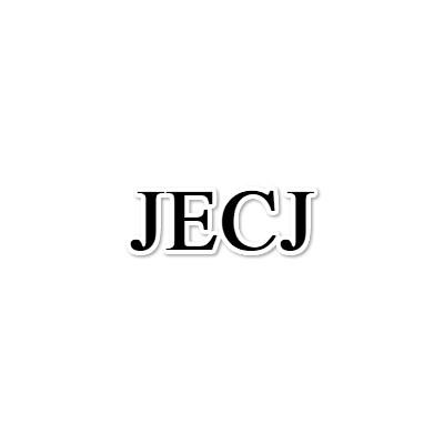 JECJ