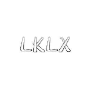 LKLX