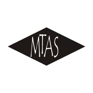 MTAS