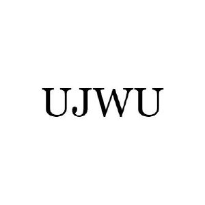 UJWU