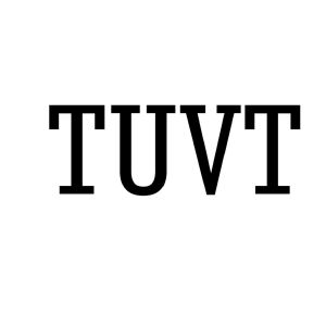 TUVT
