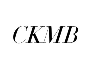 CKMB