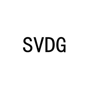 SVDG