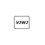 VJWJ
