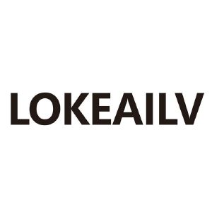 LOKEAILV