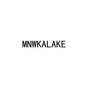 MNWKALAKE