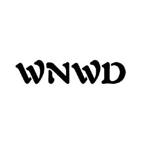 WNWD