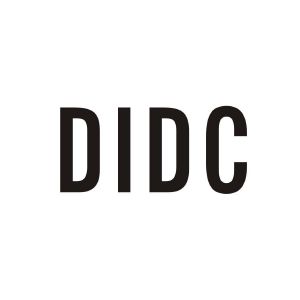 DIDC