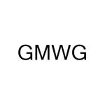 GMWG