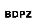 BDPZ
