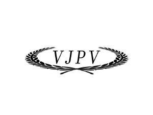 VJPV