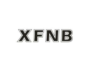 XFNB