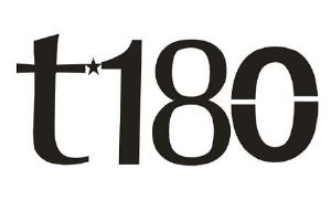 T 180