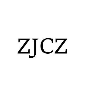 ZJCZ