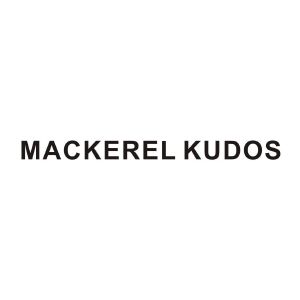 MACKEREL KUDOS