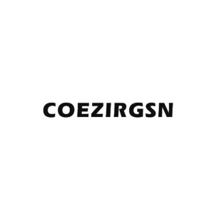 COEZIRGSN