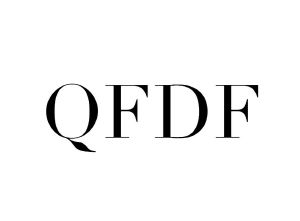 QFDF