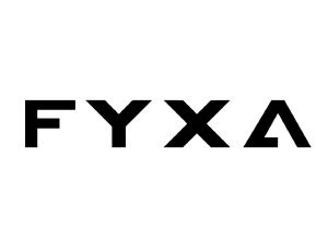 FYXA