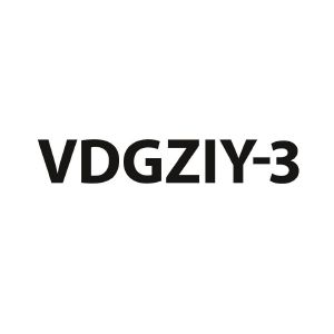 VDGZIY-3