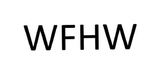 WFHW