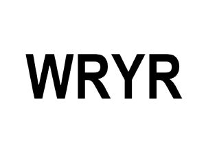 WRYR
