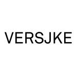 VERSJKE