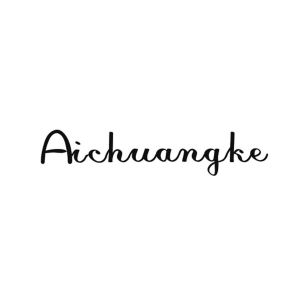AICHUANGKE