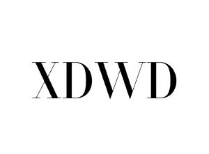 XDWD