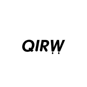 QIRW