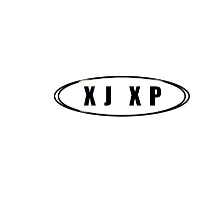 XJ XP
