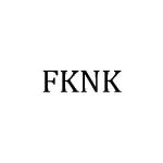 FKNK