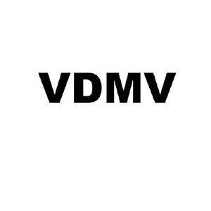 VDMV