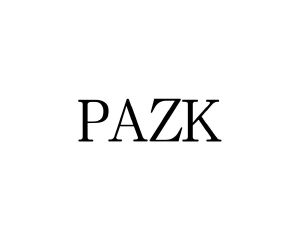 PAZK